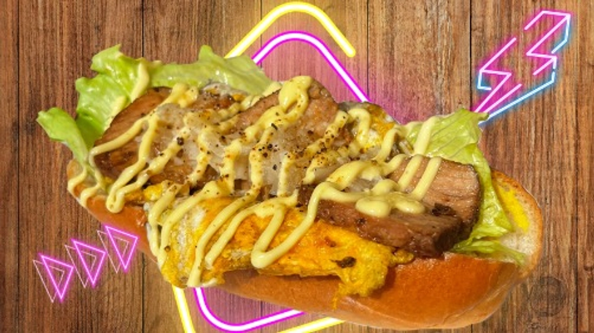 おすすめ商品の紹介！