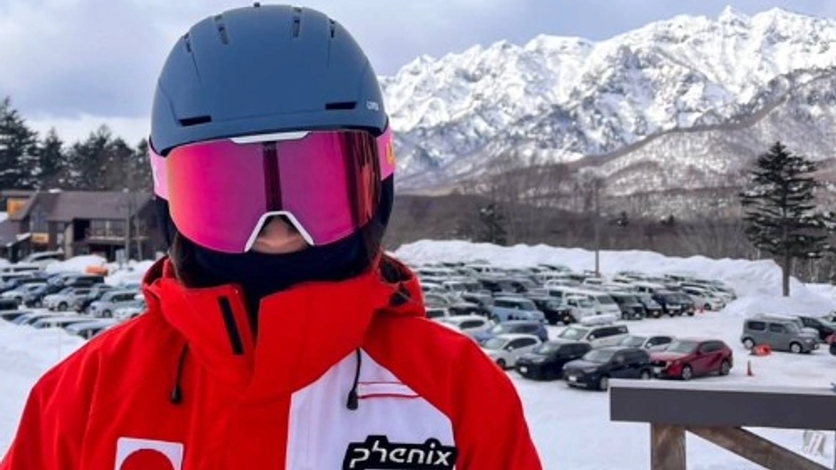 選手への応援メッセージ