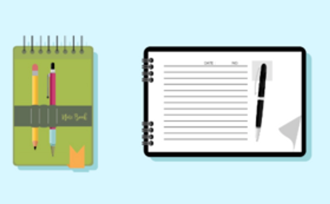 ★一度お試しください★　はたらく手帳　と　CQ個性分析テスト＆キャリアプランニング　付き