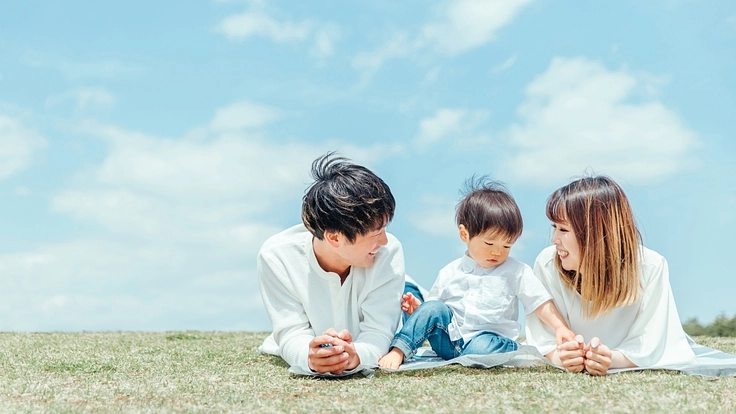 シュフはキャリアだ！　Career　Shufu　始動！