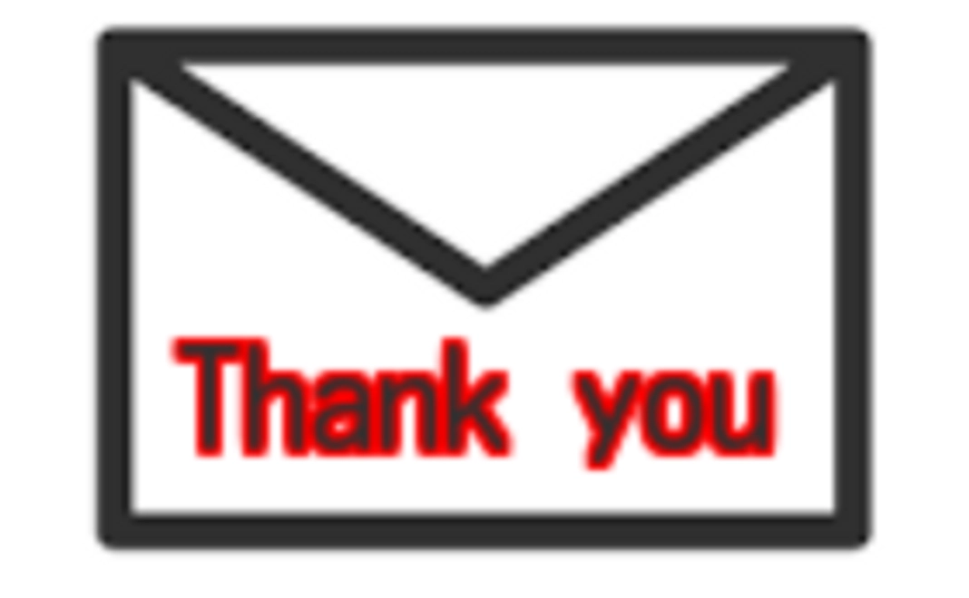 がんばって！応援コース