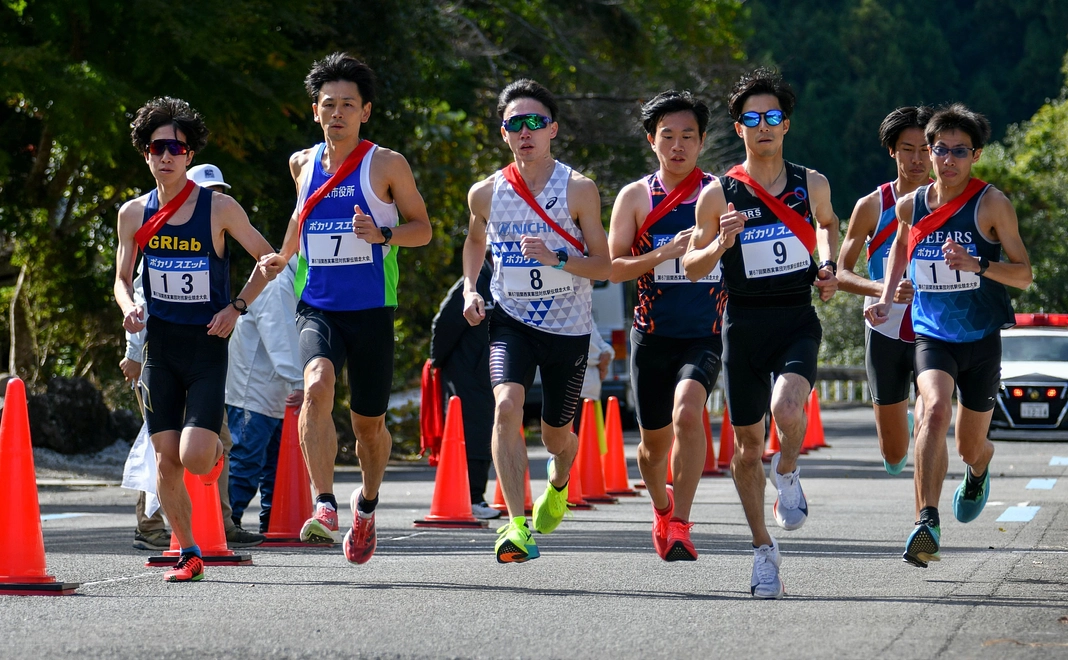 リターン無しで応援！！～3,000円プラン～
