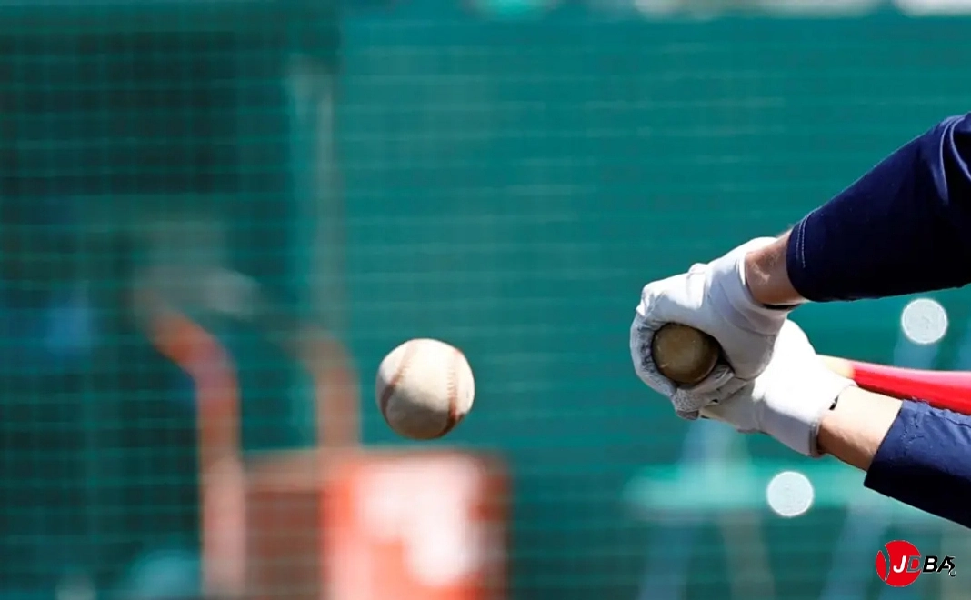 5,000円│シンプル応援コース