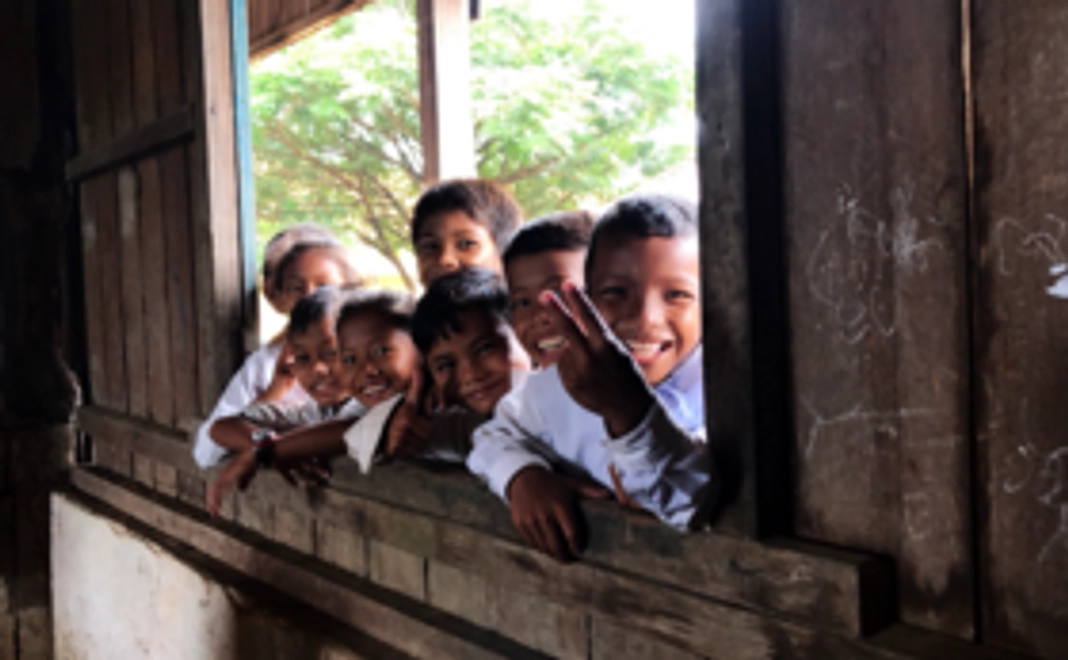 心からの御礼コース