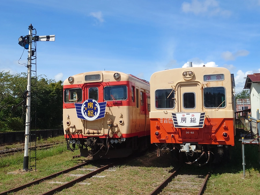 ネクストゴールの詳細をご説明いたします。