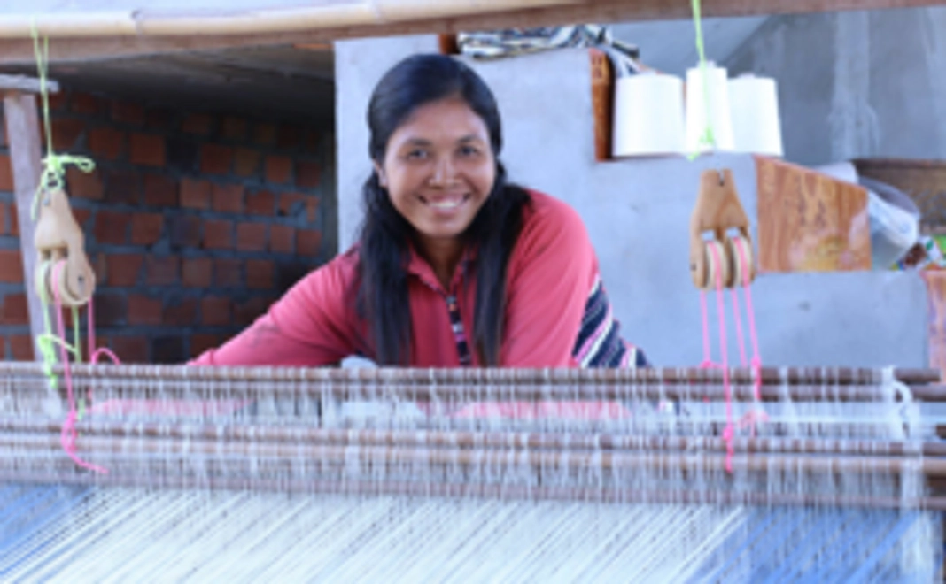 感謝の気持ちをお届けします