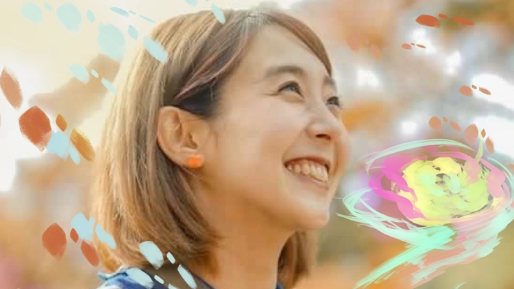 学校へ来るな!と言われた劣等生が新しい学校を作るまでの第一章