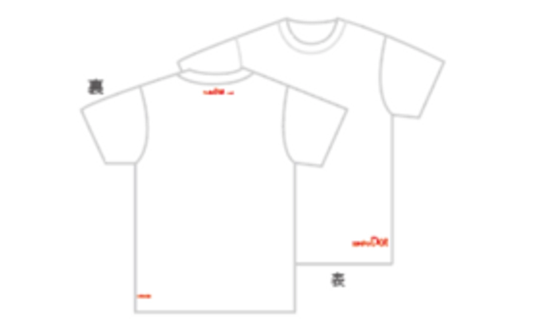 【挑戦コース】パーソナル5回チケット