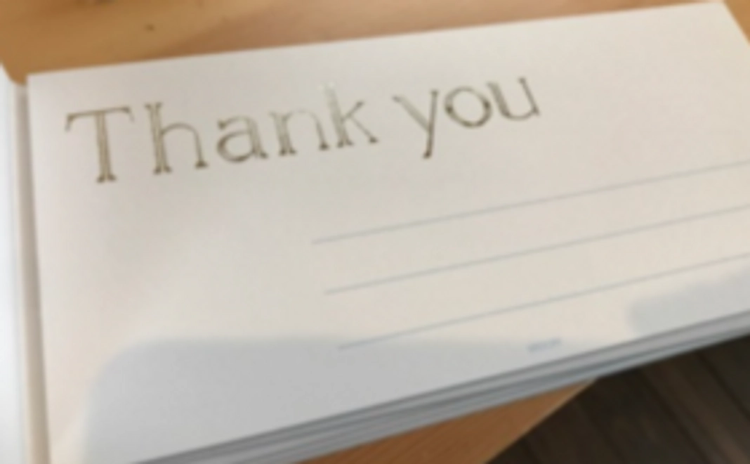 【お気軽支援コース】