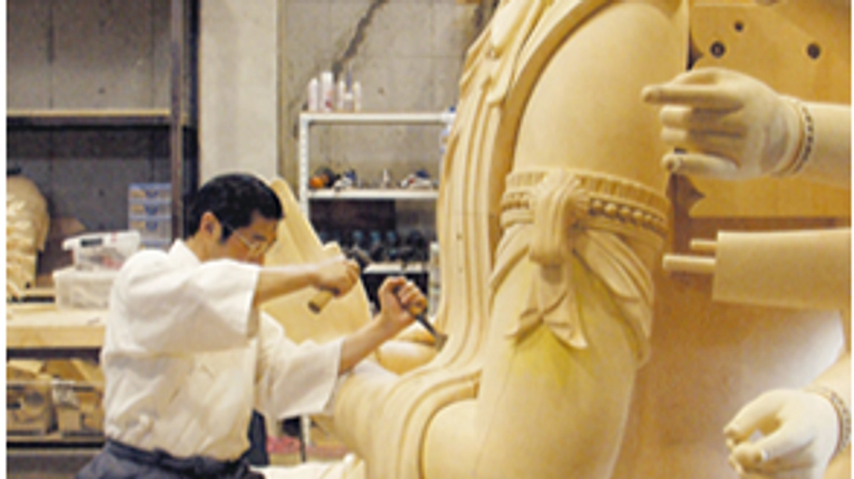 【事務局からのご挨拶】クラファン2期が終わります【残り１日】