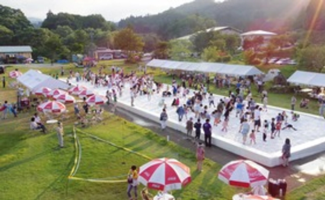 お気持ちコースA