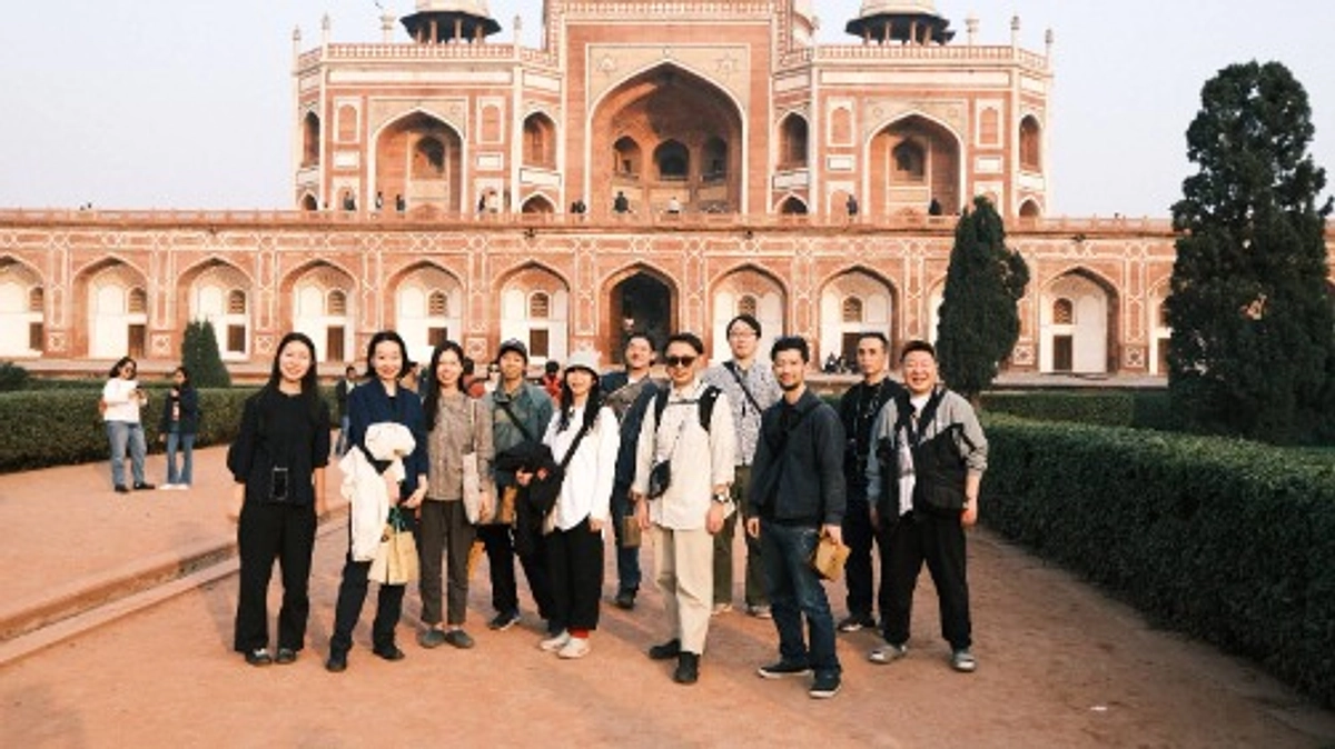 クラウドファンディング達成報告とそのお礼