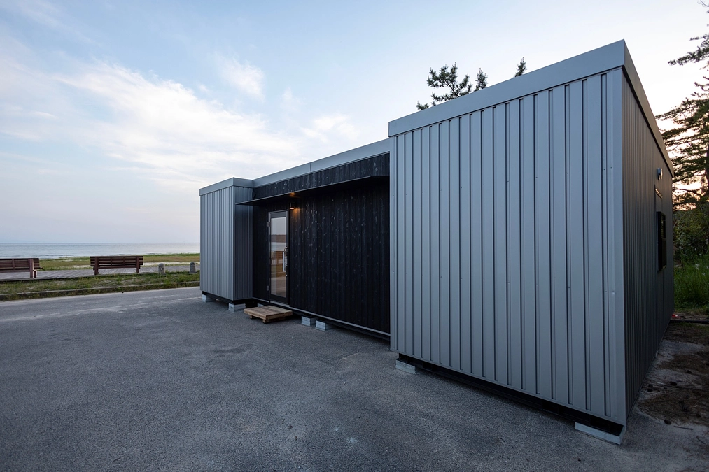 5/31(金)に終了となりました。