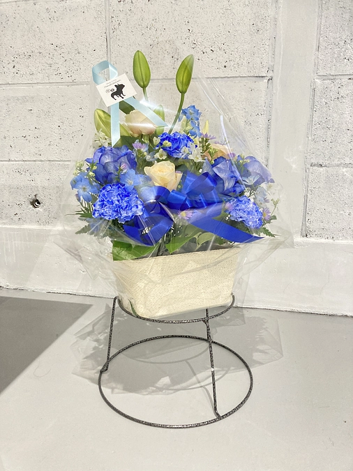 【本日オープン】「青砥青写真研究所-AOAOLAB.」立冬にオープンしました！