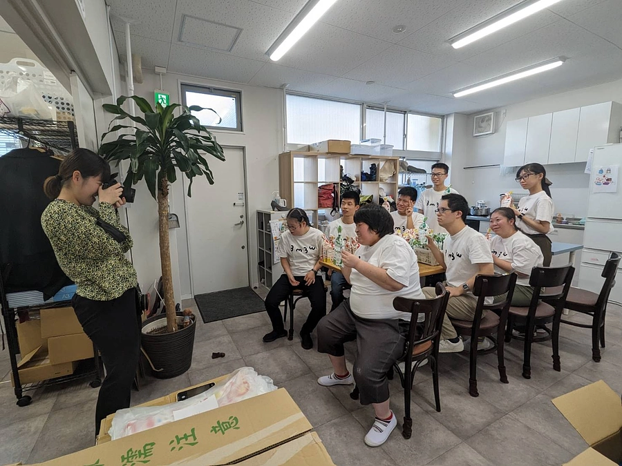 10月報告です。（長いですが下の方も見てください）