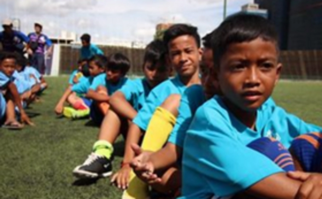 【学生限定】ミニ応援プラン