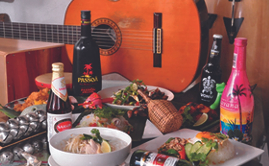 ≪会員限定≫READYFORでご支援いただいた方にコース料理&飲み放題セットを!