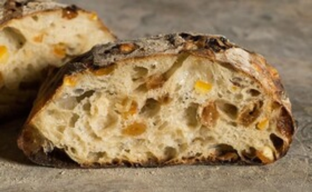 Recette Lafi　レシピブック　2013～2023