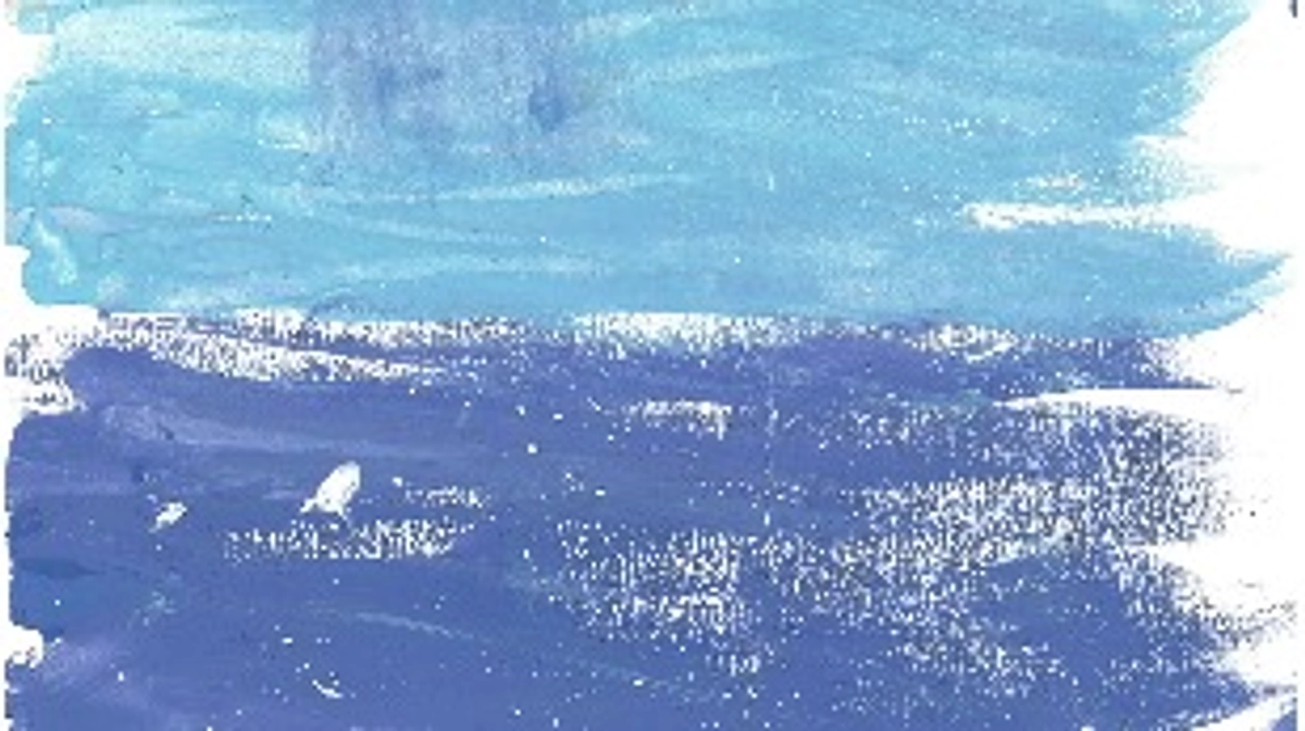 カウントダウン投稿9日目！