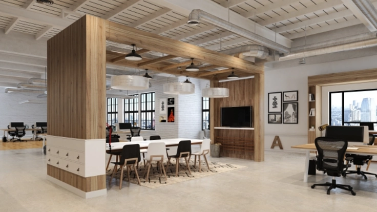 【不動産業】日本特有の悪質な商習慣を善良な仕組みに!