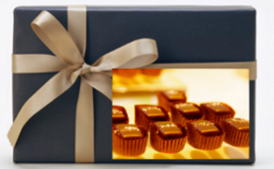 感謝のイチオシ！スイーツ