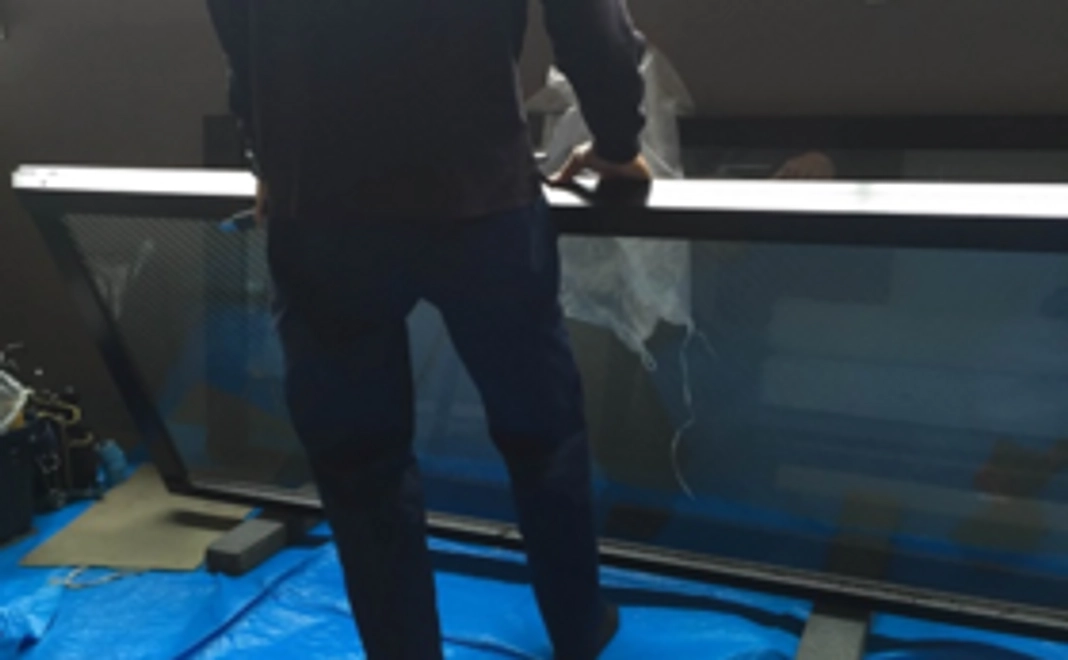 ウーマン営業部始動！