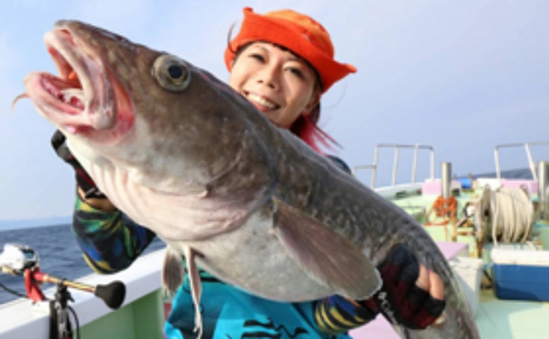 スタンダードコース