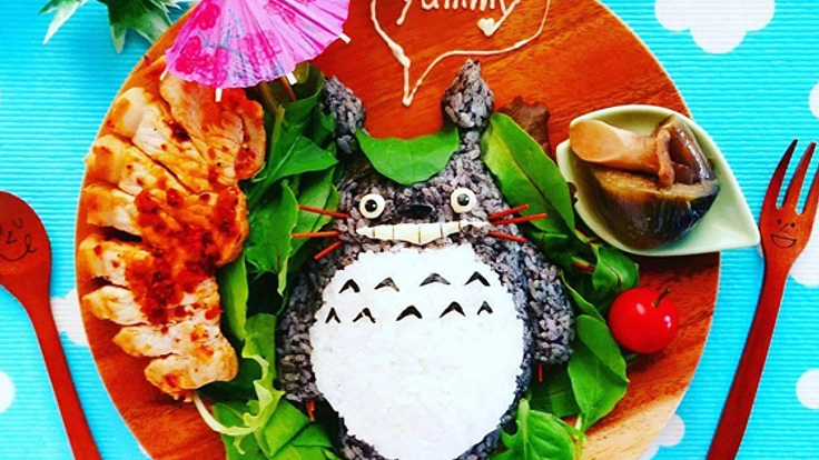 料理おすそわけサービスを立ち上げて地域と人をつなげたい！