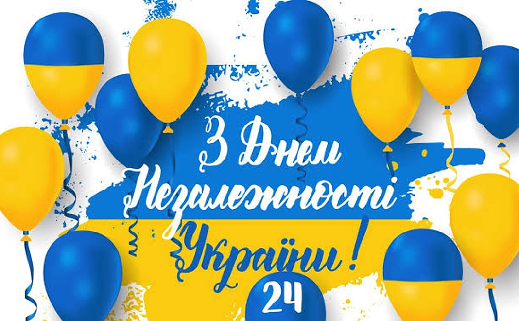 感謝のお手紙、感謝状