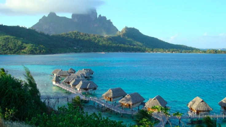 世界初！世界遺産の高解像度VRのポータルサイトをつくります！