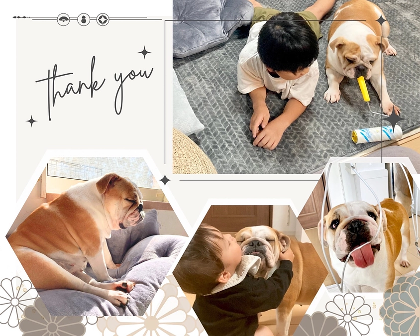 ほんとーに！ありがとうございました🥹‼️