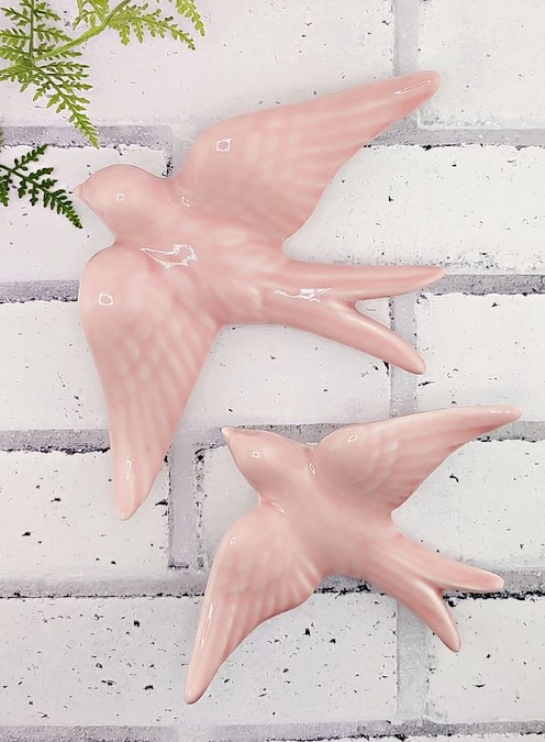 新しいリターン加わりました！ポルトガル雑貨（1）残り36日！