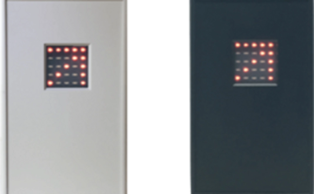 【Readyfor限定価格】Smart Compassコース