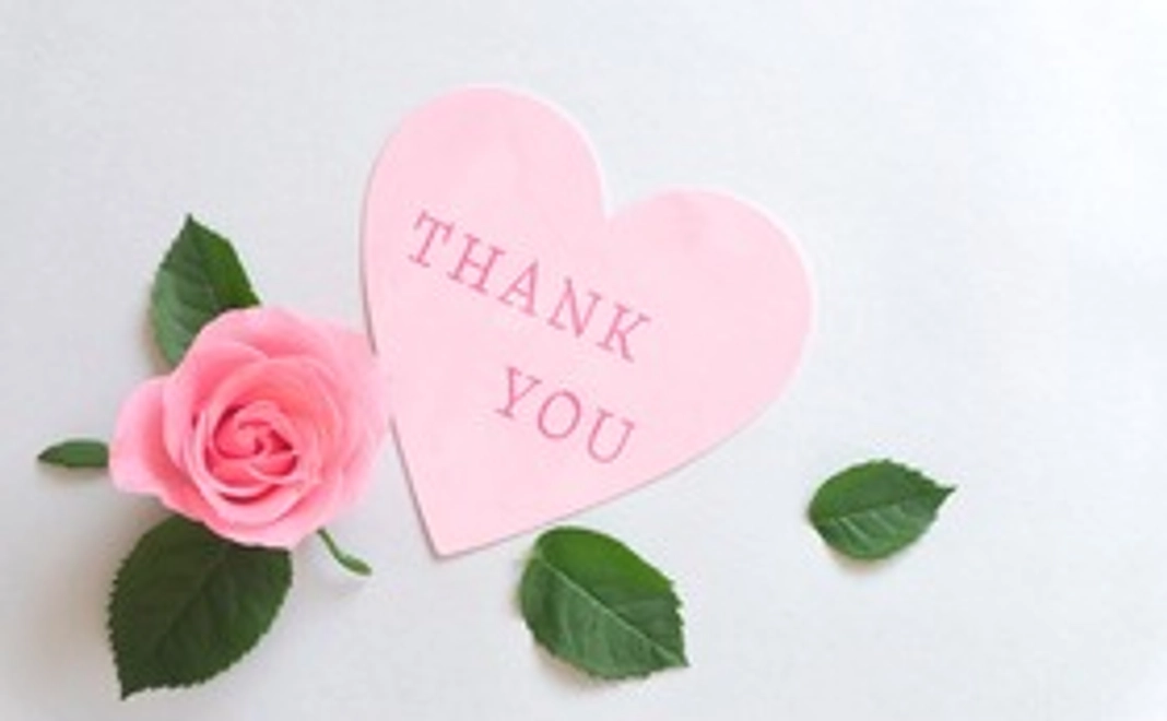 高校生を応援！お気持ちコース