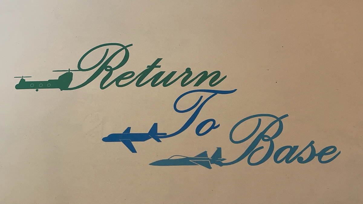 日本が🇯🇵日本である為に……