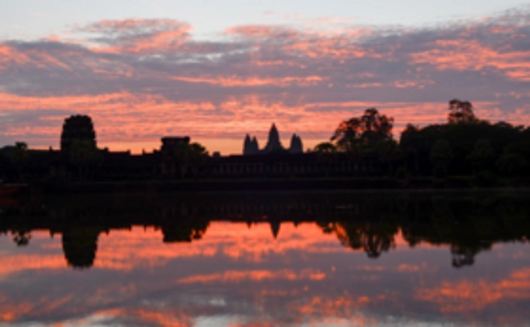 【ADA応援サポーター】動画作成時の協力者