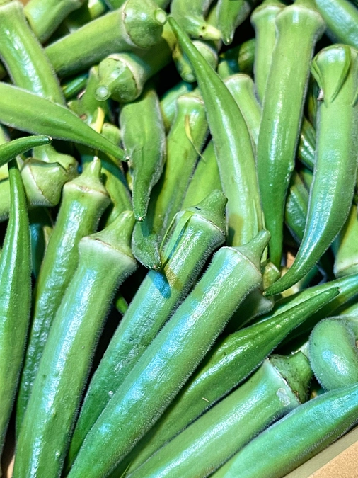 嬉しいお声をいただいています😊