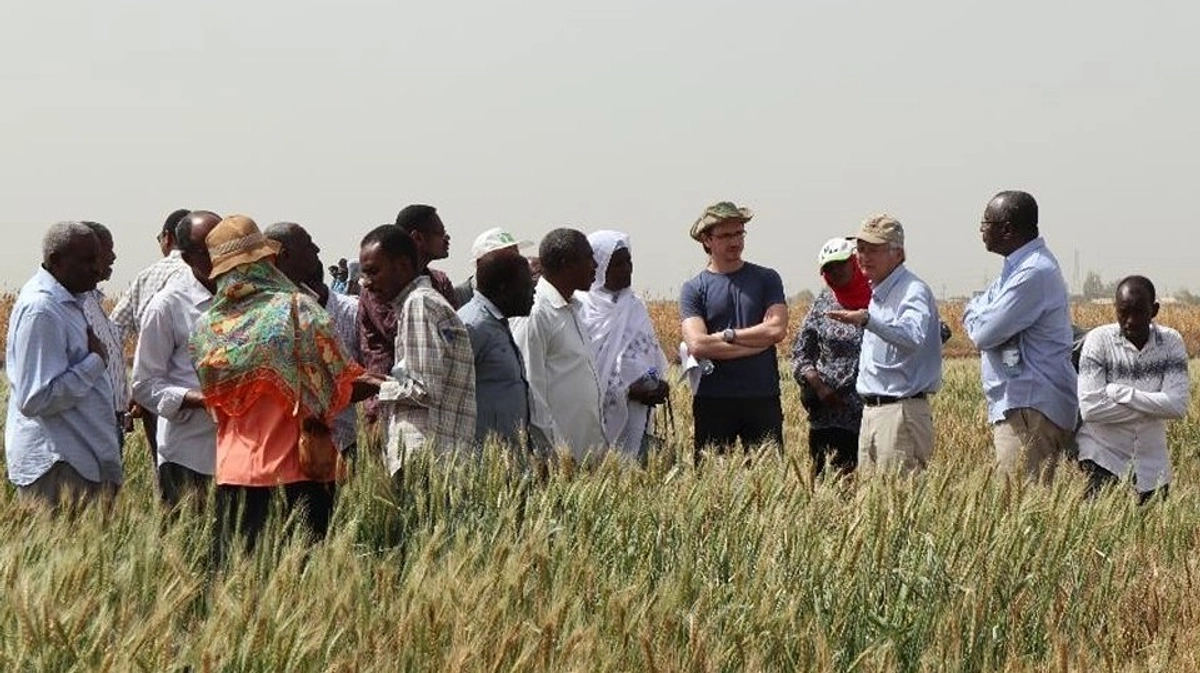 【お礼】目標金額の達成について