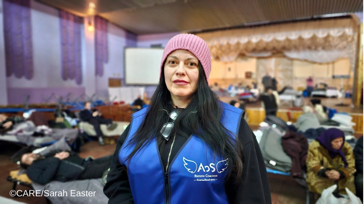 人々を魅了した劇場から悲しみ以外のすべてが消し去られた