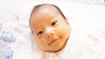 産後の不安に寄り添う施設を青梅市に。母子の笑顔を支える挑戦です！ のトップ画像