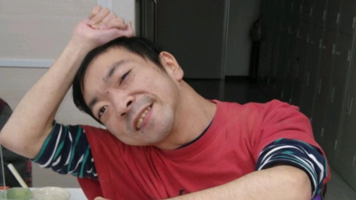 1月14日目標達成しました。