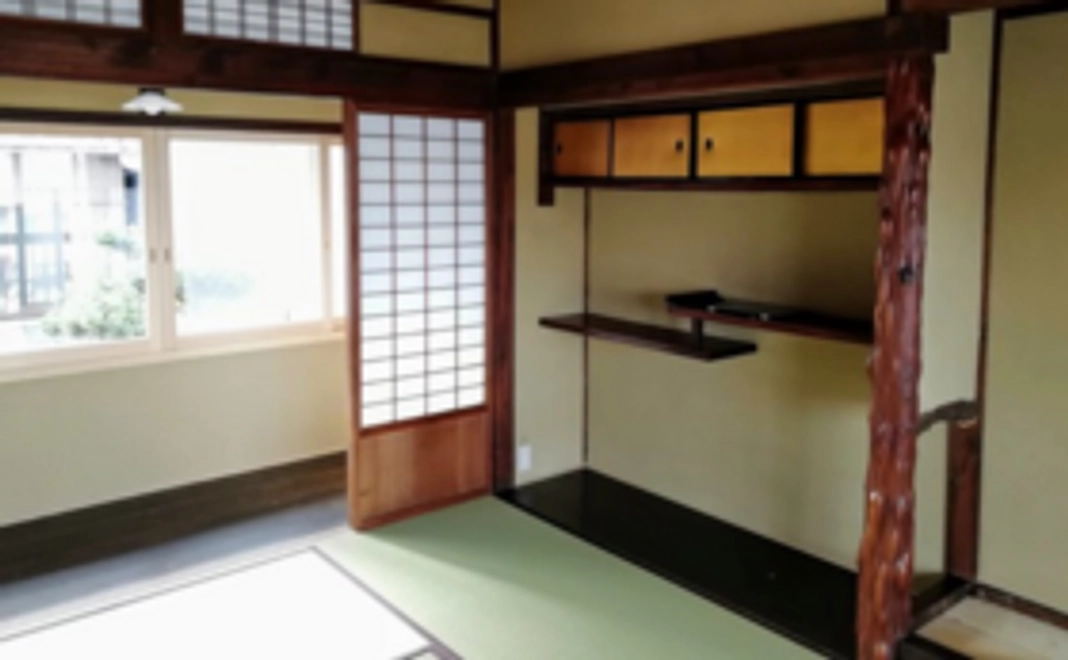 【Readyfor限定価格】レンタルスペースご利用権