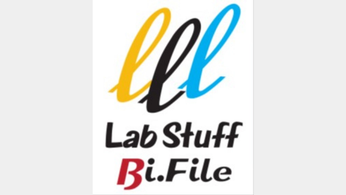 【応援コメントのご紹介】 エフ・シー・アール・アンドバイオ株式会社 様