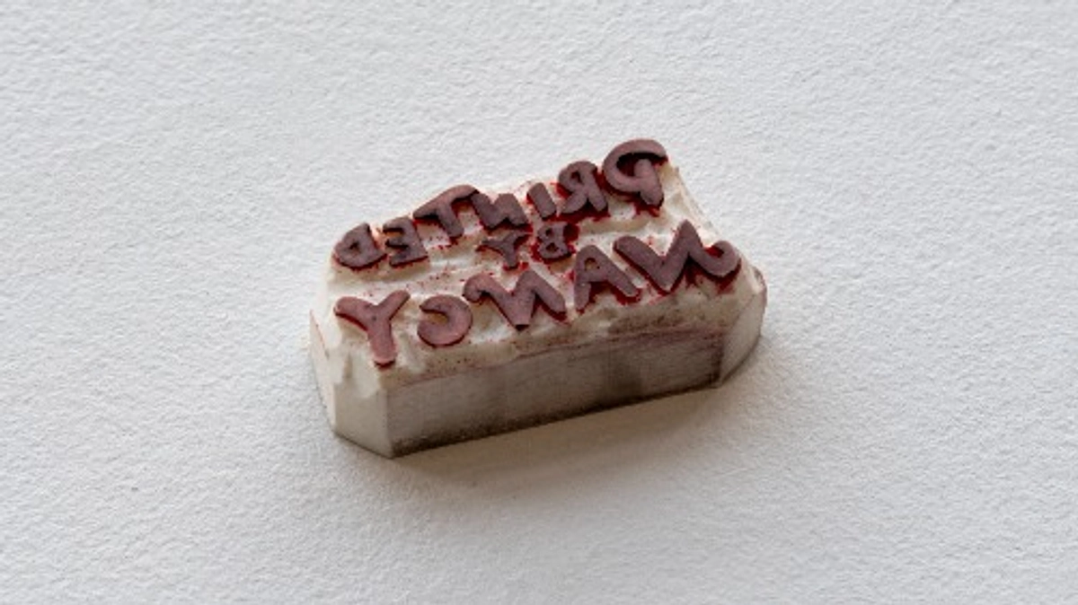 【メディア掲載のお知らせ！】毎日新聞夕刊「特集ワイド」に掲載いただきました。