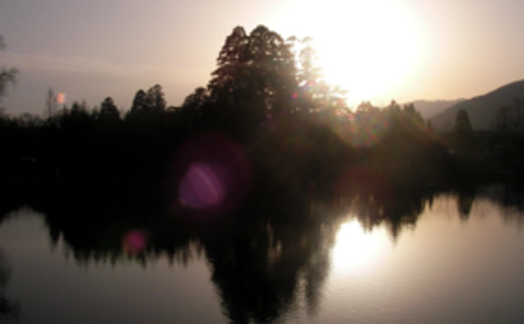 Ｂ.「写心」ポストカードブック