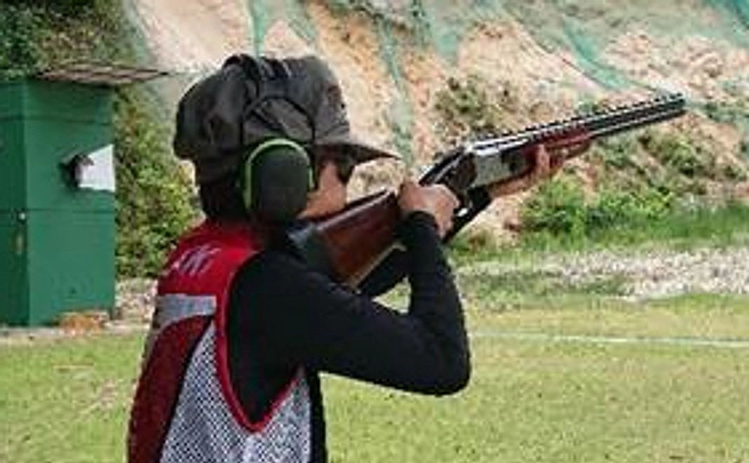 お気持ちコース