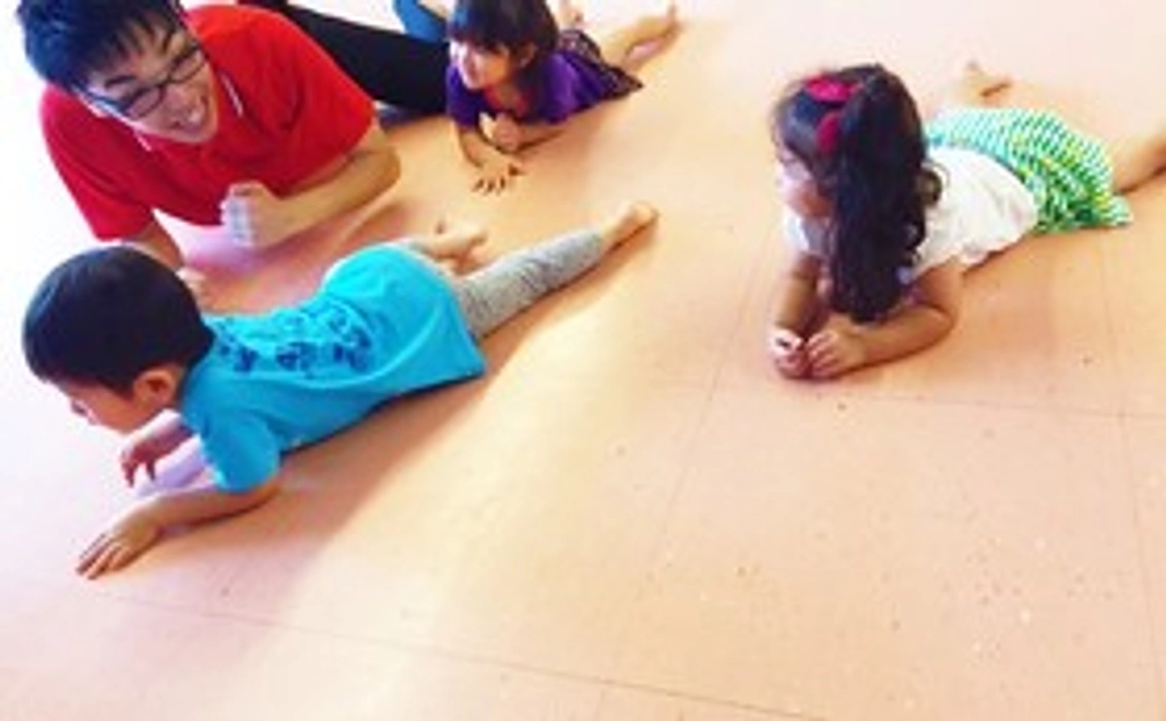 サンクスメール