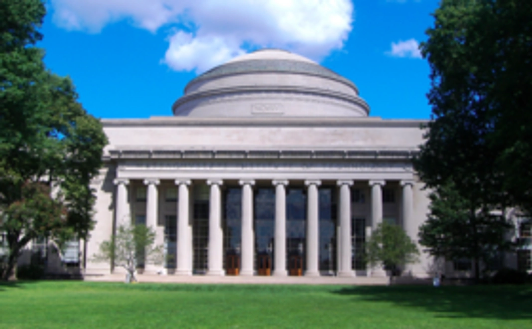 スタディーツアーを応援!(3千円コース)