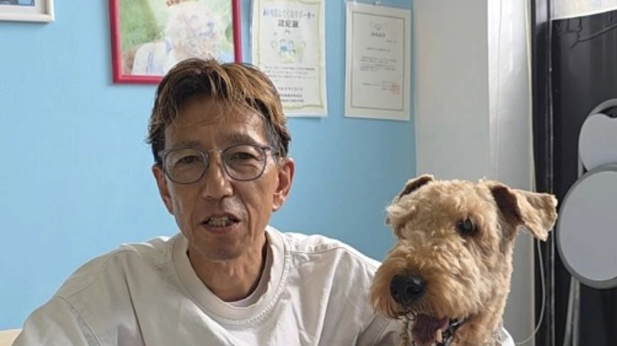 【900万到達！支援者500名！】代表髙橋から皆様へ大切なお知らせ