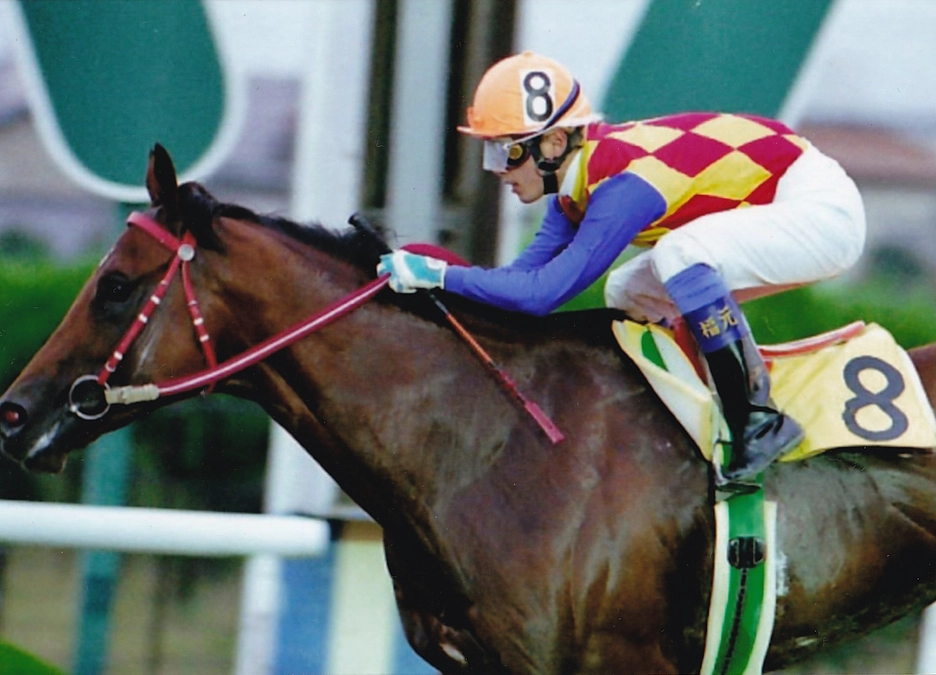 いよいよ最終日！ここから本気出す！